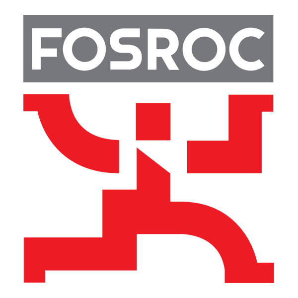 Fosroc Construction Chemicals