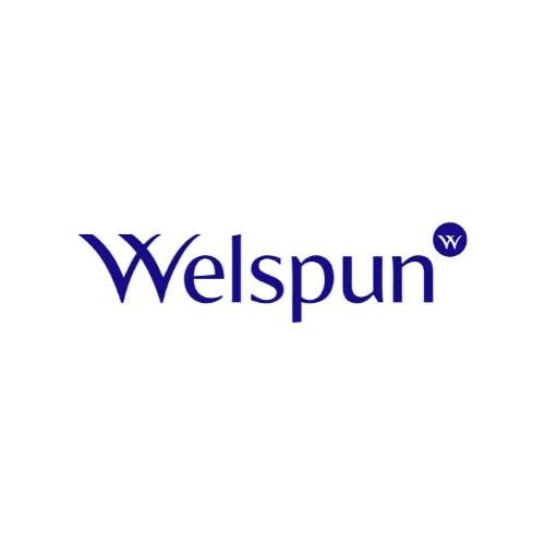 Welspun Flooring